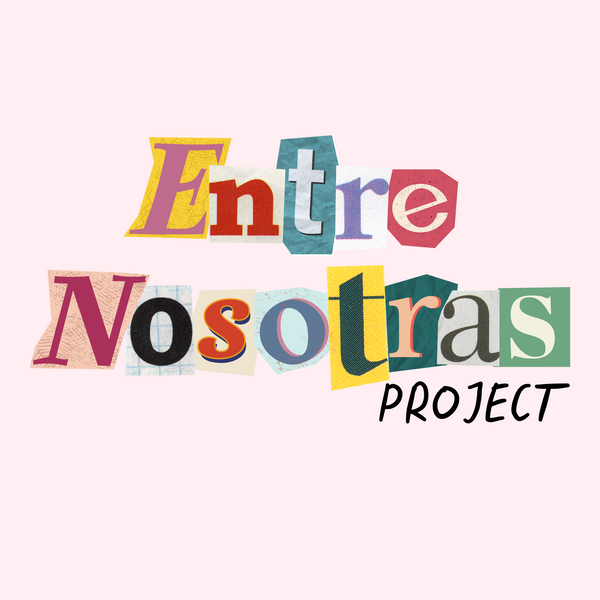 Entre Nosotras Project - Store